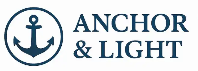 Anchor and Light - Trauma-Informed Family Support